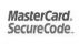 MastercardSecure