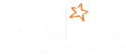 Redira Logo 350